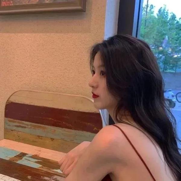 条子阿不拉
