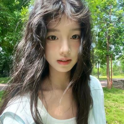 杀戮指令