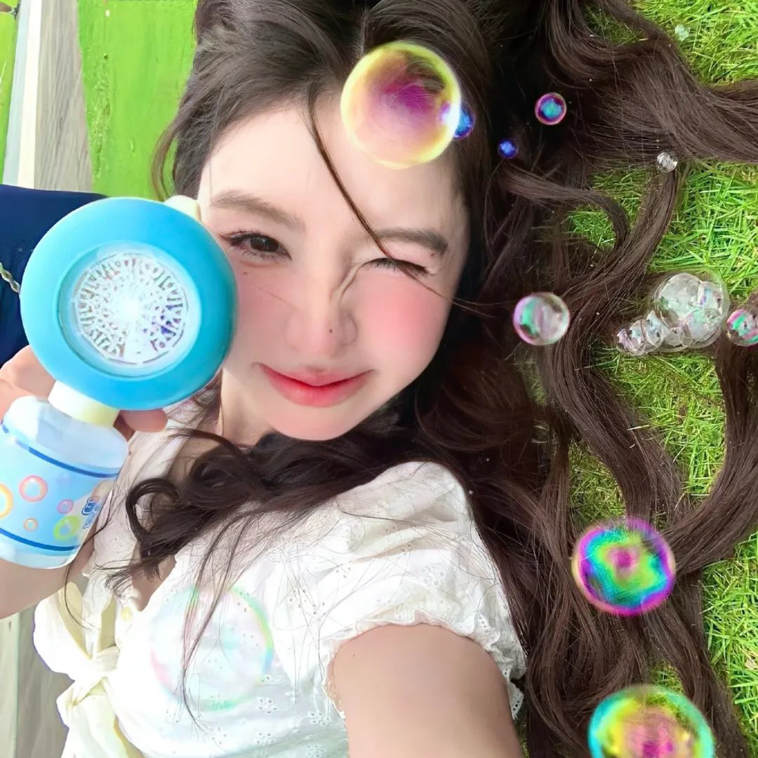 聋子听到的事