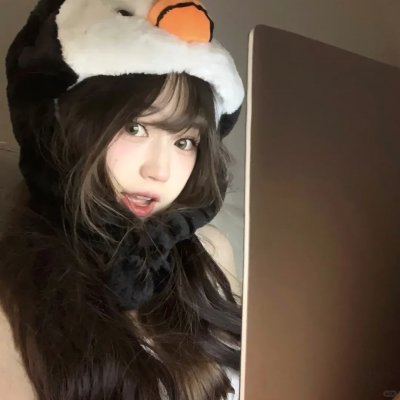 敌对维度
