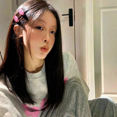 废柴联盟第一季