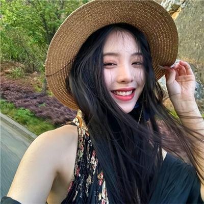 残酷的复仇