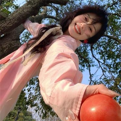 铁汉艳娘