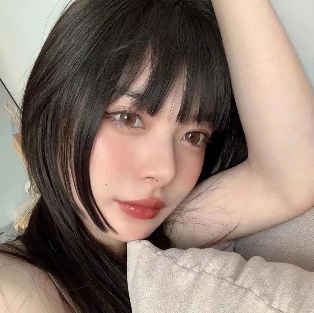 私人采购