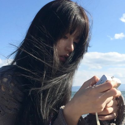 这有外星人