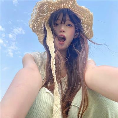一诺无悔