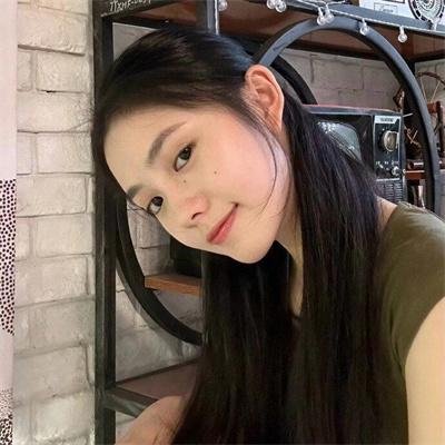 罪无可恕