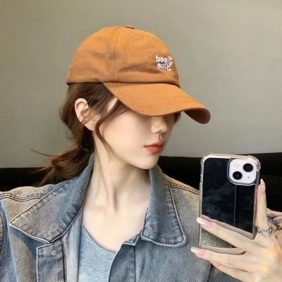 双面贤妻:毒杀姻亲14年
