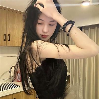 大法官金斯伯格